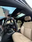 2012 Mercedes-Benz ML350 Baki - Ba a Rijista ba - 5
