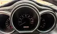 Lexus RX 350 2008 Blue - 1