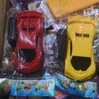 Atouch Remote Control Racing Car - 1