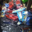 Atouch Remote Control Racing Car - 2