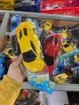 Atouch Remote Control Racing Car - 3