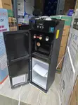 Brand New Hisense Water Dispenser - 2