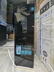 Brand New Hisense Water Dispenser - 3