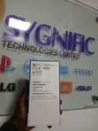 New Tecno Spark 50 128GB Black - 3