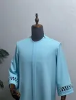 Men's Senator Suit - Brand New - 2