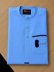 Men's Senator Suit - Brand New - 5