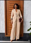 Zara Quality Luxury Dress - Brand New - 4