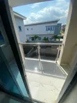 4 Bedroom Detached Duplex da BQ & Pool a Isheri North - 2
