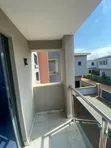 4 Bedroom Detached Duplex da BQ & Pool a Isheri North - 3