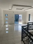 4 Bedroom Detached Duplex da BQ & Pool a Isheri North - 4