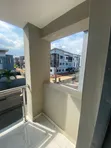 4 Bedroom Detached Duplex da BQ & Pool a Isheri North - 5