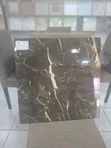 Royal Pentelic Marble Tiles 60x60cm - 1