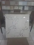 Royal Pentelic Marble Tiles 60x60cm - 3
