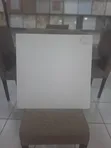 Royal Pentelic Marble Tiles 60x60cm - 4