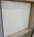 Royal Pentelic Marble Tiles 60x60cm - 5