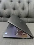 Dell Latitude 7490 Laptop - Intel Core i5, 8GB RAM, 256GB SSD - 1