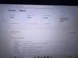 Dell Latitude 7490 Laptop - Intel Core i5, 8GB RAM, 256GB SSD - 4