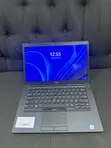 Dell Latitude 7490 Laptop - Intel Core i5, 8GB RAM, 256GB SSD - 5