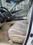 Lexus RX 350 2016 Fari - 2