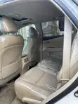 Lexus RX 350 2016 Fari - 3