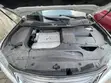Lexus RX 350 2016 Fari - 5