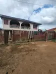 16 Dakin Gidan Flats a G&P, Ibadan Don Siyarwa - 1