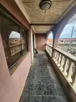 16 Dakin Gidan Flats a G&P, Ibadan Don Siyarwa - 3