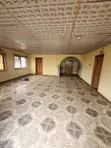 16 Dakin Gidan Flats a G&P, Ibadan Don Siyarwa - 4