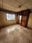 16 Dakin Gidan Flats a G&P, Ibadan Don Siyarwa - 5