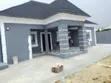 2 Bedroom Bungalow for Rent in Gorpa, Igbogbo - 2