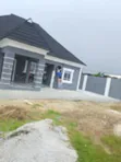 2 Bedroom Bungalow for Rent in Gorpa, Igbogbo - 4