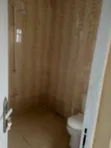 2 Bedroom Bungalow for Rent in Gorpa, Igbogbo - 5