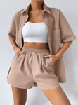 Maza 2-Piece Set - Sabon Kaya - 1