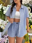 Maza 2-Piece Set - Sabon Kaya - 2