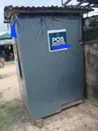 Kujerar POS Kayi da Kayi - 2