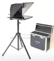 Desview T22 22-inch Teleprompter Set - 1