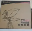Desview T22 22-inch Teleprompter Set - 2