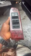 Lexus GX 460 Interior Switch - 2