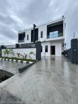 4 Bedroom Semi-Detached Duplex in Ogombo, Ajah - 1