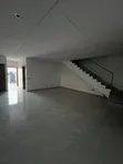 4 Bedroom Semi-Detached Duplex in Ogombo, Ajah - 2