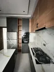 4 Bedroom Semi-Detached Duplex in Ogombo, Ajah - 3