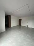 4 Bedroom Semi-Detached Duplex in Ogombo, Ajah - 4