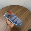 Louis Vuitton Venice Sandal - Akwai Launuka 2 - 2