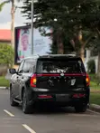 Sabon Nissan Patrol 2025 Baki - 4