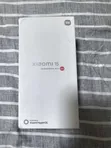 New Xiaomi 15 512GB White - 1