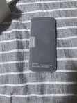 New Xiaomi 15 512GB White - 2