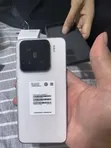 New Xiaomi 15 512GB White - 3