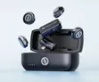 Hollyland Lark M3 Wireless Microphone System - 3