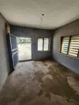 Wurin Ofis/Siyasa Mai Dakuna 3 Don Sawa - Ibadan - 1