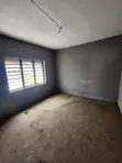 Wurin Ofis/Siyasa Mai Dakuna 3 Don Sawa - Ibadan - 2
